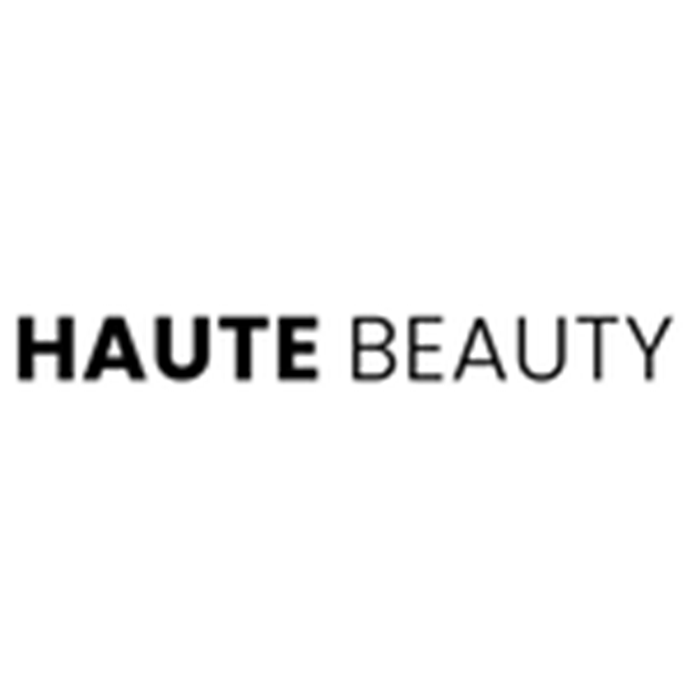 VIP Membership